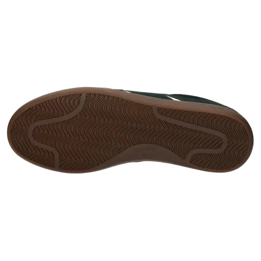 Tamaris Schnürhalbschuh Sneaker (sportlich)