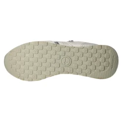 Tamaris Schnürhalbschuh Sneaker (sportlich)