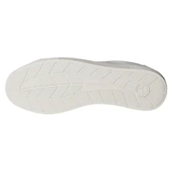 Tamaris Schnürhalbschuh Sneaker (sportlich)