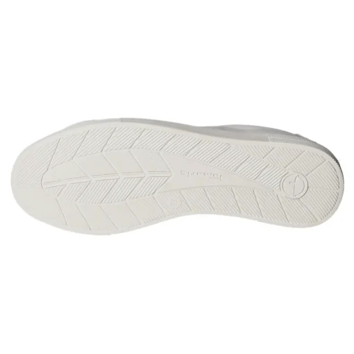 Tamaris Schnürhalbschuh Sneaker (sportlich)