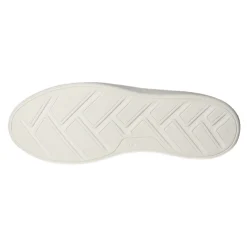 Tamaris Schnürhalbschuh Sneaker (sportlich)