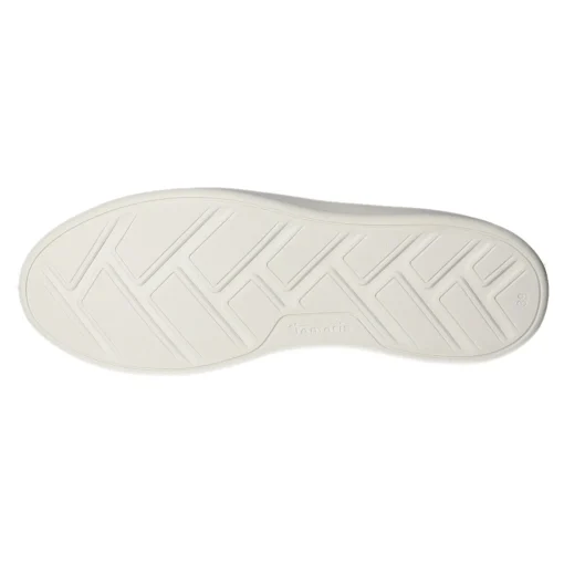 Tamaris Schnürhalbschuh Sneaker (sportlich)