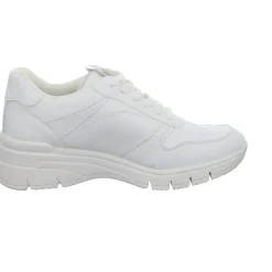 Tamaris Schnürhalbschuh Sneaker (sportlich)