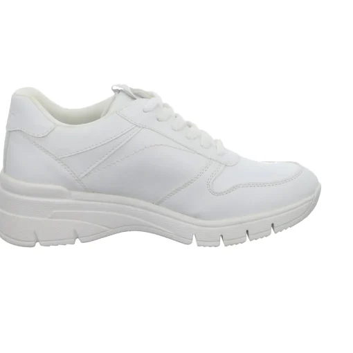 Tamaris Schnürhalbschuh Sneaker (sportlich)