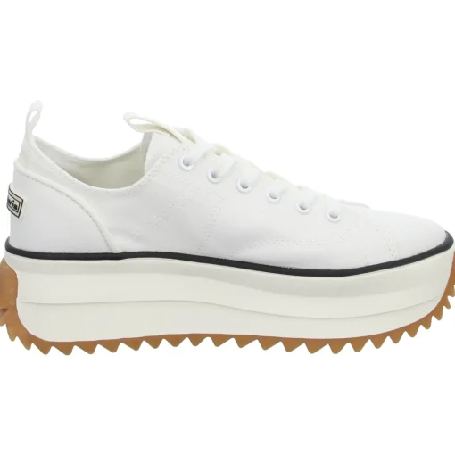Tamaris Schnürhalbschuh Sneaker (sportlich)