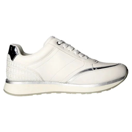 Tamaris Schnürhalbschuh Sneaker (sportlich)