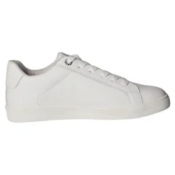 Tamaris Schnürhalbschuh Sneaker (sportlich)