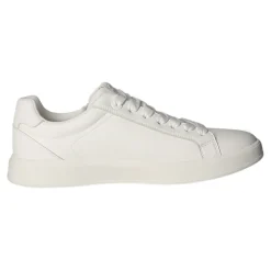 Tamaris Schnürhalbschuh Sneaker (sportlich)