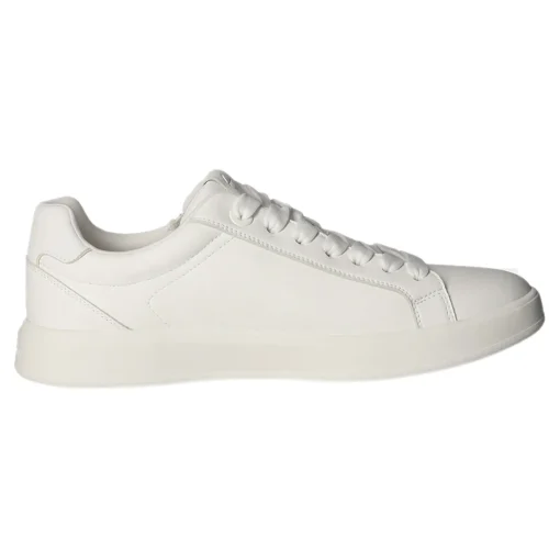 Tamaris Schnürhalbschuh Sneaker (sportlich)