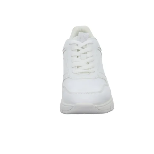 Tamaris Schnürhalbschuh Sneaker (sportlich)