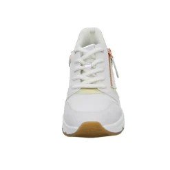 Tamaris Schnürhalbschuh Sneaker (sportlich)