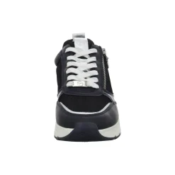 Tamaris Schnürhalbschuh Sneaker (sportlich)