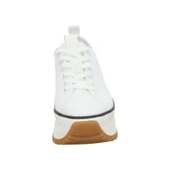 Tamaris Schnürhalbschuh Sneaker (sportlich)