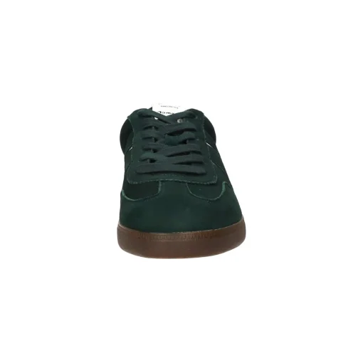 Tamaris Schnürhalbschuh Sneaker (sportlich)