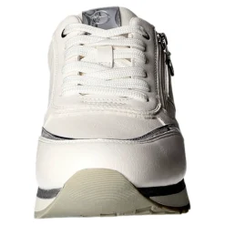 Tamaris Schnürhalbschuh Sneaker (sportlich)