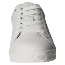 Tamaris Schnürhalbschuh Sneaker (sportlich)