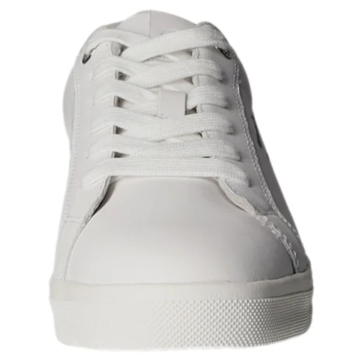 Tamaris Schnürhalbschuh Sneaker (sportlich)