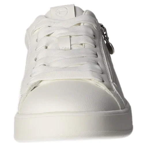 Tamaris Schnürhalbschuh Sneaker (sportlich)
