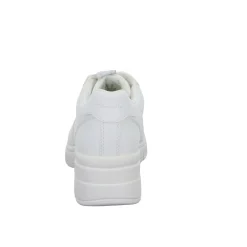 Tamaris Schnürhalbschuh Sneaker (sportlich)