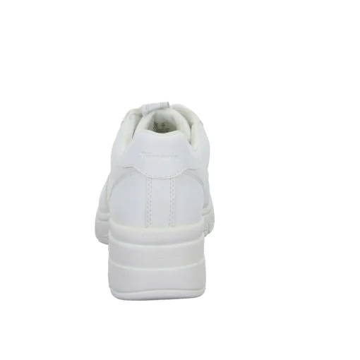 Tamaris Schnürhalbschuh Sneaker (sportlich)