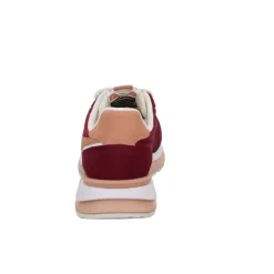 Tamaris Schnürhalbschuh Sneaker (sportlich)