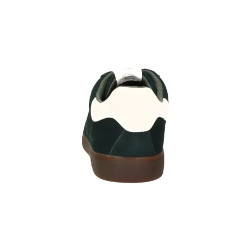 Tamaris Schnürhalbschuh Sneaker (sportlich)