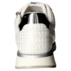 Tamaris Schnürhalbschuh Sneaker (sportlich)