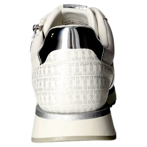 Tamaris Schnürhalbschuh Sneaker (sportlich)