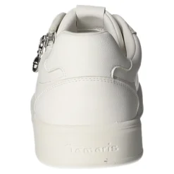 Tamaris Schnürhalbschuh Sneaker (sportlich)