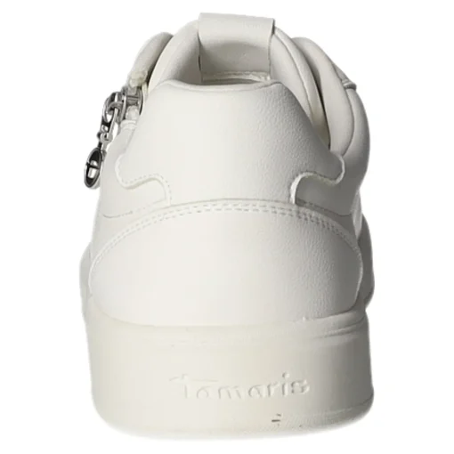 Tamaris Schnürhalbschuh Sneaker (sportlich)