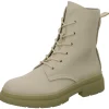 Tamaris Schnürstiefelette Kaltfutter bis 35mm Absatz (casual)