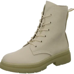 Tamaris Schnürstiefelette Kaltfutter bis 35mm Absatz (casual)