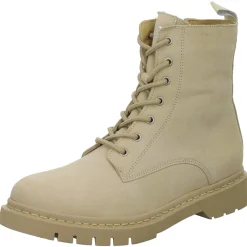 Tamaris Schnürstiefelette Kaltfutter bis 35mm Absatz (casual)