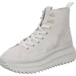 Tamaris Schnürstiefelette Kaltfutter bis 35mm Absatz (casual)