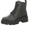 Tamaris Schnürstiefelette Kaltfutter bis 35mm Absatz (casual)