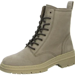 Tamaris Schnürstiefelette Kaltfutter bis 35mm Absatz (casual)