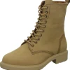 Tamaris Schnürstiefelette Kaltfutter bis 35mm Absatz (casual)