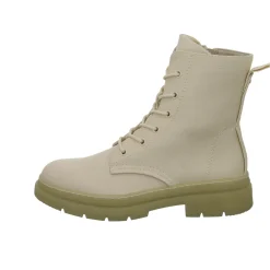 Tamaris Schnürstiefelette Kaltfutter bis 35mm Absatz (casual)