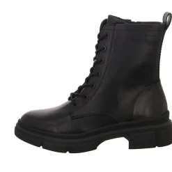 Tamaris Schnürstiefelette Kaltfutter bis 35mm Absatz (casual)