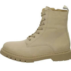 Tamaris Schnürstiefelette Kaltfutter bis 35mm Absatz (casual)