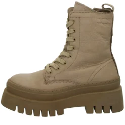 Tamaris Schnürstiefelette Kaltfutter bis 35mm Absatz (casual)