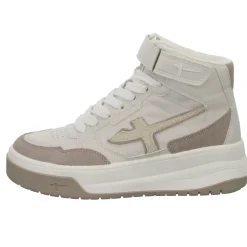 Tamaris Schnürstiefelette Kaltfutter bis 35mm Absatz (casual)