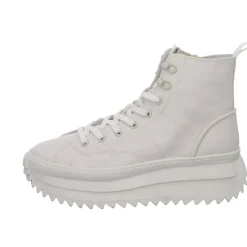 Tamaris Schnürstiefelette Kaltfutter bis 35mm Absatz (casual)