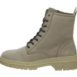 Tamaris Schnürstiefelette Kaltfutter bis 35mm Absatz (casual)