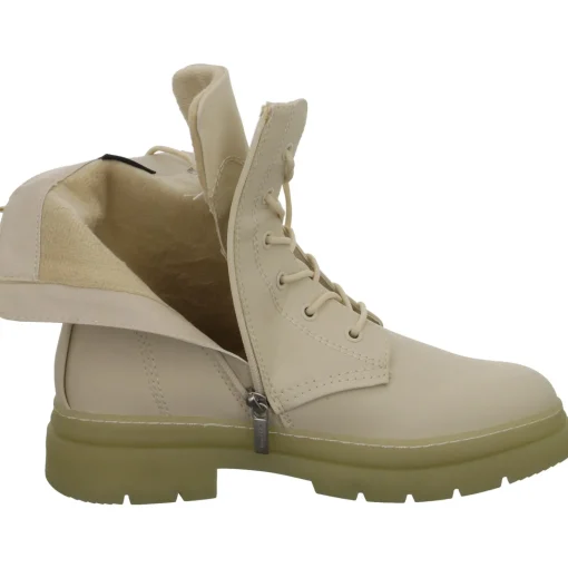 Tamaris Schnürstiefelette Kaltfutter bis 35mm Absatz (casual)
