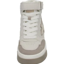 Tamaris Schnürstiefelette Kaltfutter bis 35mm Absatz (casual)