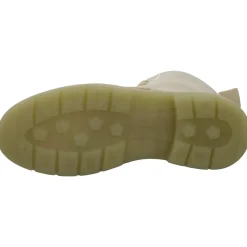 Tamaris Schnürstiefelette Kaltfutter bis 35mm Absatz (casual)