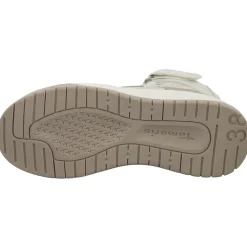 Tamaris Schnürstiefelette Kaltfutter bis 35mm Absatz (casual)