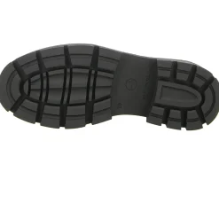 Tamaris Schnürstiefelette Kaltfutter bis 35mm Absatz (casual)