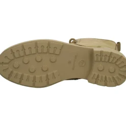 Tamaris Schnürstiefelette Kaltfutter bis 35mm Absatz (casual)